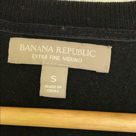 Sweater - Picture 5 of 5